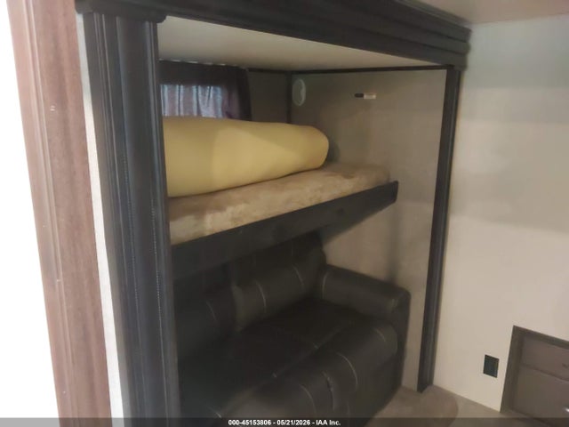 Продажа на аукционе авто 2018 Jayco North Point, vin: 1UJCJ0BV2J1LL0253, номер лота: 45153806