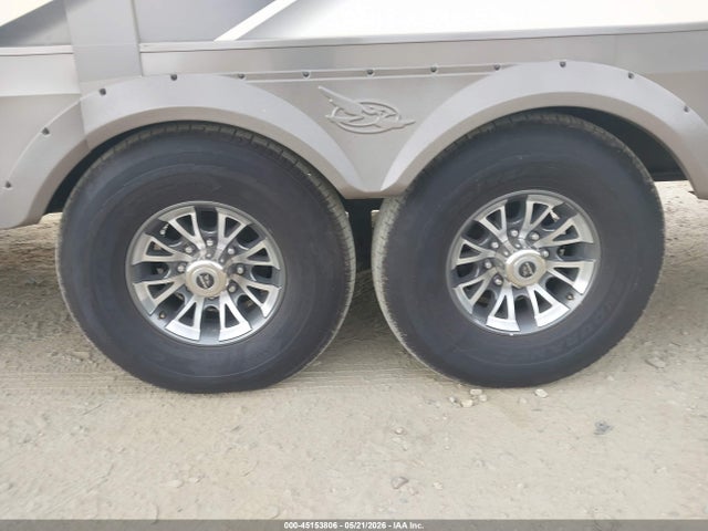 Продажа на аукционе авто 2018 Jayco North Point, vin: 1UJCJ0BV2J1LL0253, номер лота: 45153806