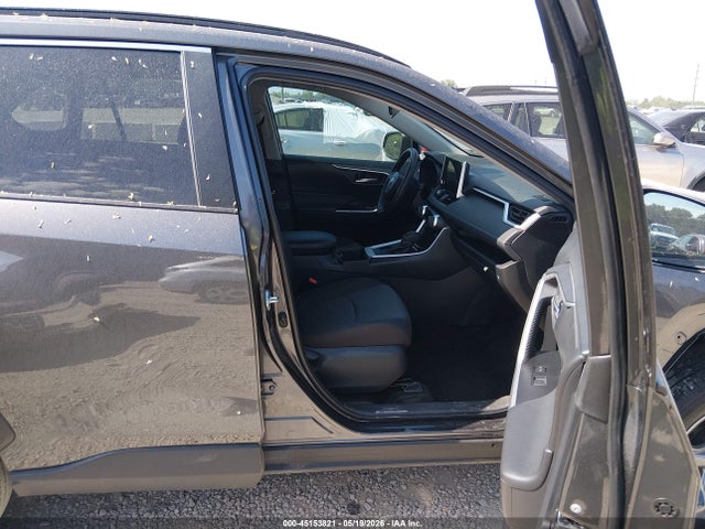 Aukcja sprzedaży 2023 Toyota Rav4 Xle, vin: 2T3W1RFV2PC231052, numer aukcji: 45153821