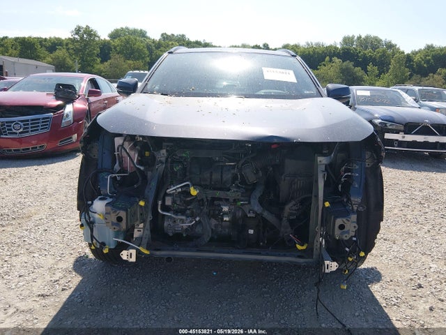 Aukcja sprzedaży 2023 Toyota Rav4 Xle, vin: 2T3W1RFV2PC231052, numer aukcji: 45153821