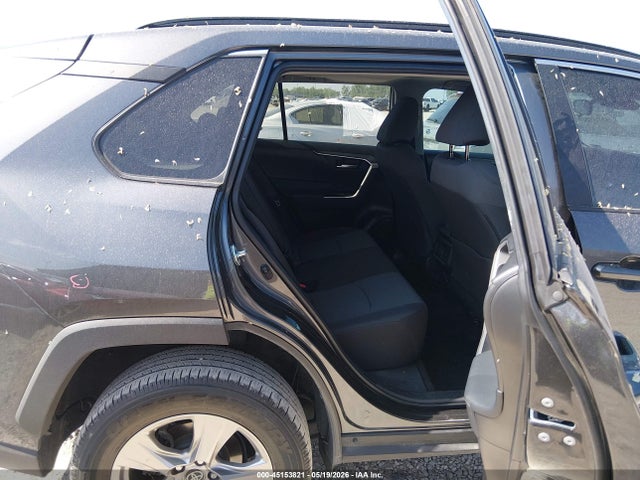 Aukcja sprzedaży 2023 Toyota Rav4 Xle, vin: 2T3W1RFV2PC231052, numer aukcji: 45153821