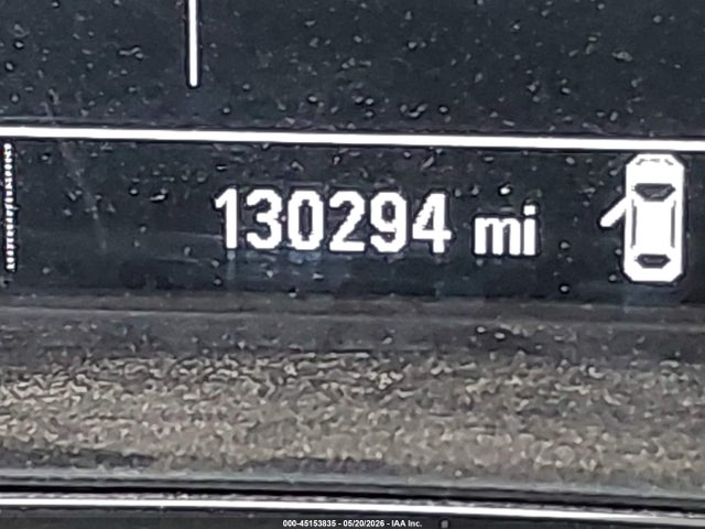 Chevrolet Cruze Ls Auto 2018 1G1BC5SM8J7148699 Image 15