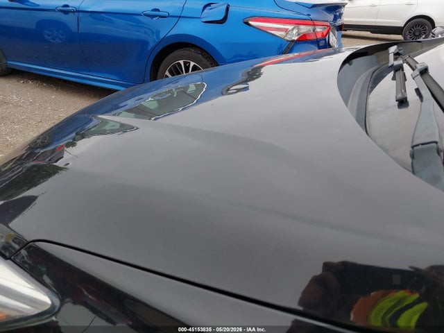 Chevrolet Cruze Ls Auto 2018 1G1BC5SM8J7148699 Image 6