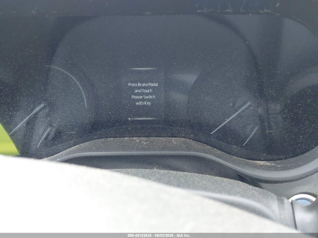 5TDYSKFCXNS065145 Toyota SIENNA XLE