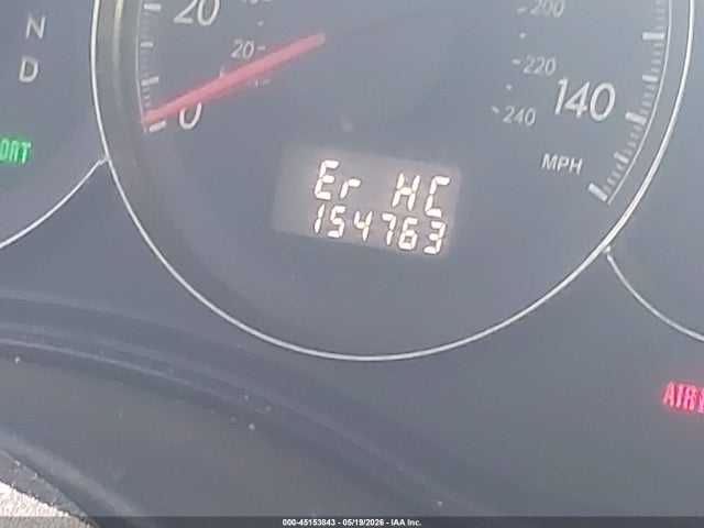 Продаж на аукціоні авто 2009 Subaru Outback 2.5i Limited, vin: 4S4BP66C897321938, номер лоту: 45153843