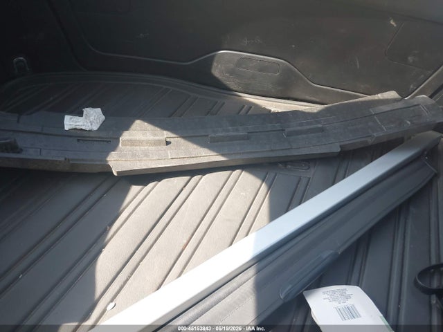 Продаж на аукціоні авто 2009 Subaru Outback 2.5i Limited, vin: 4S4BP66C897321938, номер лоту: 45153843