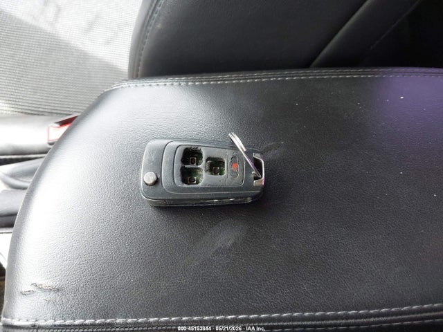 Aukcja sprzedaży 2015 Chevrolet Malibu 1lt, vin: 1G11C5SL1FU119041, numer aukcji: 45153844