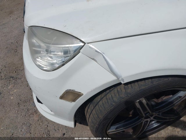 45153853 :رقم المزاد ، WDDGF8BBXAF426759 vin ، 2010 Mercedes-benz C 300 Luxury 4matic/sport 4matic مزاد بيع