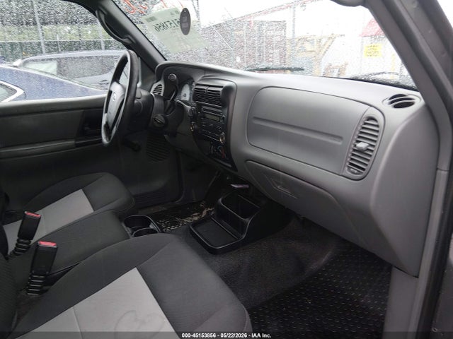 Aukcja sprzedaży 2007 Ford Ranger Fx4 Level Ii/fx4 Off-road/sport/xlt, vin: 1FTZR45E57PA70443, numer aukcji: 45153856