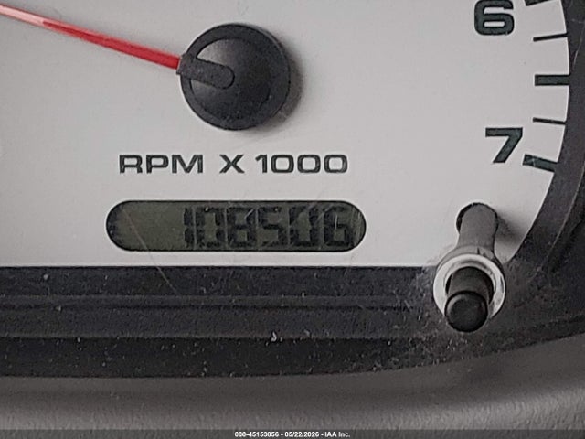 Aukcja sprzedaży 2007 Ford Ranger Fx4 Level Ii/fx4 Off-road/sport/xlt, vin: 1FTZR45E57PA70443, numer aukcji: 45153856