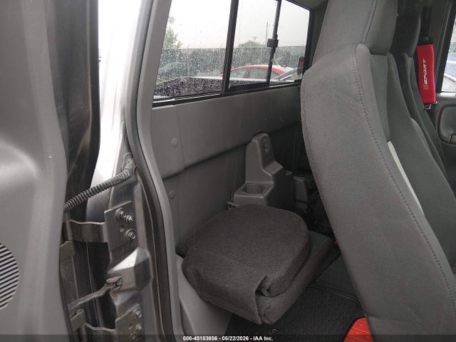 Aukcja sprzedaży 2007 Ford Ranger Fx4 Level Ii/fx4 Off-road/sport/xlt, vin: 1FTZR45E57PA70443, numer aukcji: 45153856