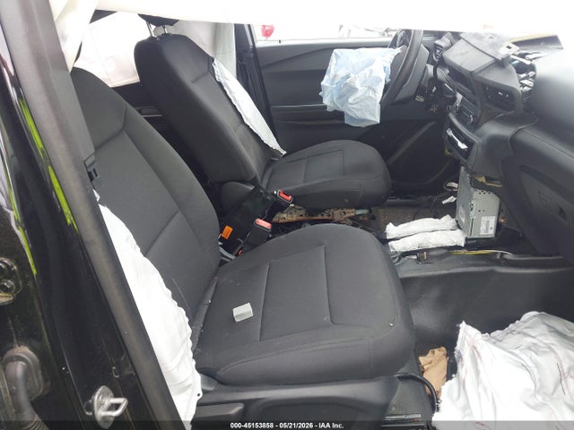 Aukcja sprzedaży 2022 Ford Police Interceptor Utility, vin: 1FM5K8AW7NNA03954, numer aukcji: 45153858