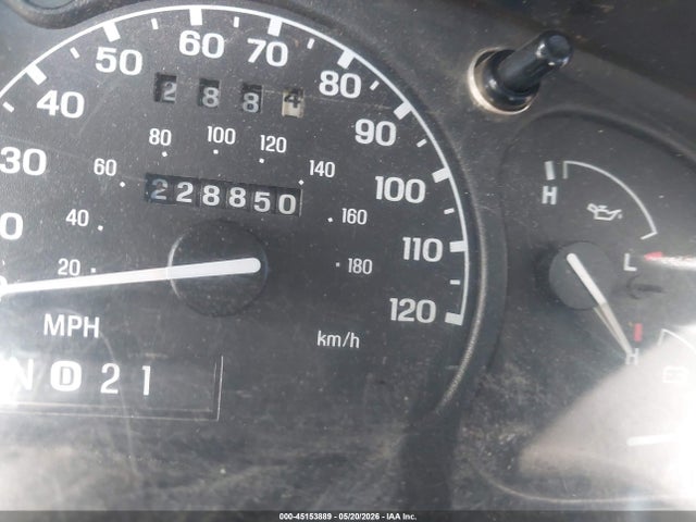 Продажа на аукционе авто 2001 Ford Ranger Edge/xlt, vin: 1FTZR15EX1PA26332, номер лота: 45153889