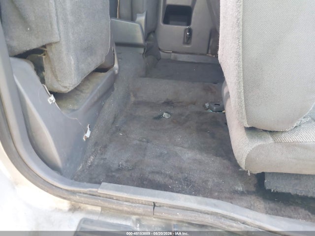 Продажа на аукционе авто 2001 Ford Ranger Edge/xlt, vin: 1FTZR15EX1PA26332, номер лота: 45153889
