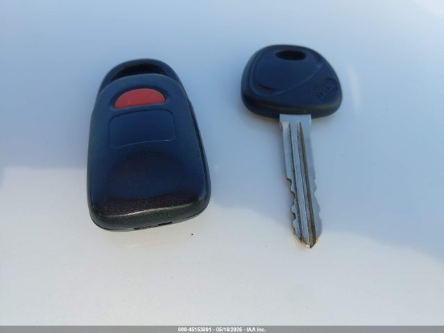 Aukcja sprzedaży 2016 Hyundai Elantra Se, vin: 5NPDH4AEXGH667313, numer aukcji: 45153891