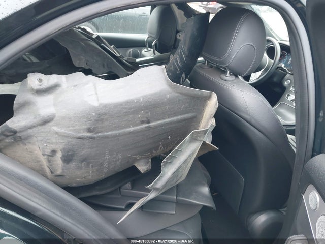 55SWF8EB1KU282928 Mercedes-Benz C 300 4matic