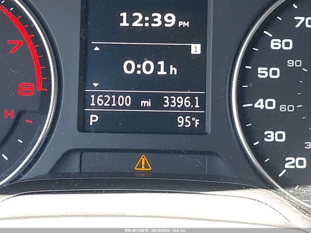 Aukcja sprzedaży 2017 Audi A3 2.0t Premium, vin: WAUJ8GFF5H1044886, numer aukcji: 45153910