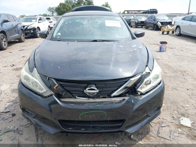 Aukcja sprzedaży 2017 Nissan Altima 2.5 Sv, vin: 1N4AL3AP9HC238115, numer aukcji: 45153914