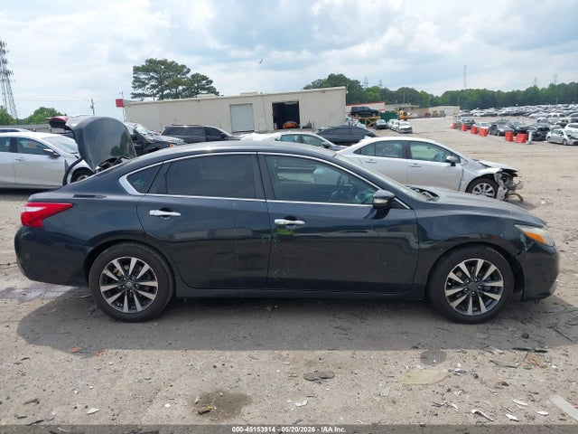 Aukcja sprzedaży 2017 Nissan Altima 2.5 Sv, vin: 1N4AL3AP9HC238115, numer aukcji: 45153914