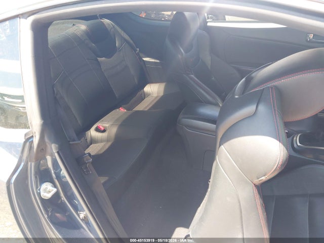 Aukcja sprzedaży 2013 Hyundai Genesis 3.8 Grand Touring, vin: KMHHU6KJ5DU089817, numer aukcji: 45153919
