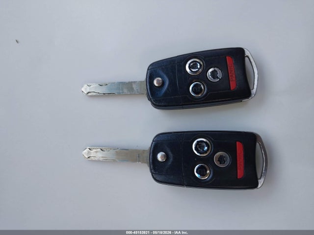 Aukcja sprzedaży 2013 Acura Tsx 2.4, vin: JH4CU2F47DC009062, numer aukcji: 45153921