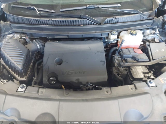 Aukcja sprzedaży 2021 Chevrolet Traverse Awd Ls, vin: 1GNEVFKW4MJ133928, numer aukcji: 45153942