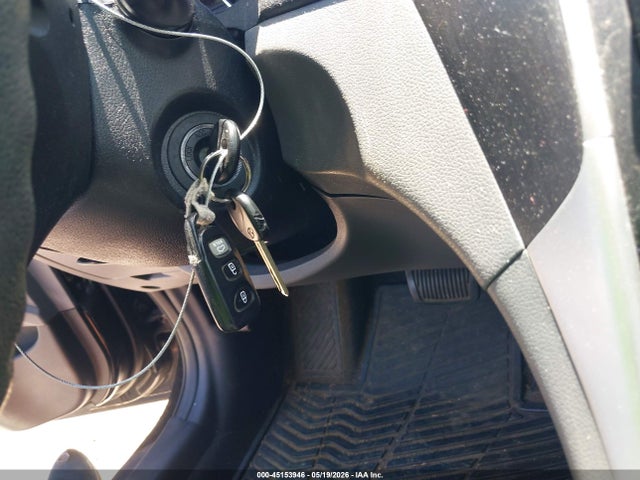 Aukcja sprzedaży 2014 Hyundai Sonata Gls, vin: 5NPEB4AC8EH835922, numer aukcji: 45153946