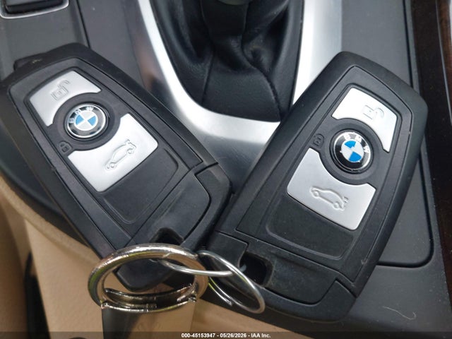 Aukcja sprzedaży 2015 Bmw 428i Xdrive, vin: WBA3N5C59FK197800, numer aukcji: 45153947