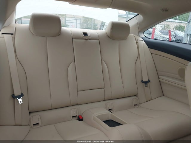Aukcja sprzedaży 2015 Bmw 428i Xdrive, vin: WBA3N5C59FK197800, numer aukcji: 45153947