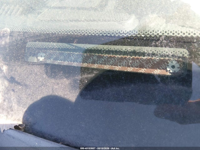Aukcja sprzedaży 2006 Honda Pilot Lx, vin: 2HKYF18176H526495, numer aukcji: 45153957