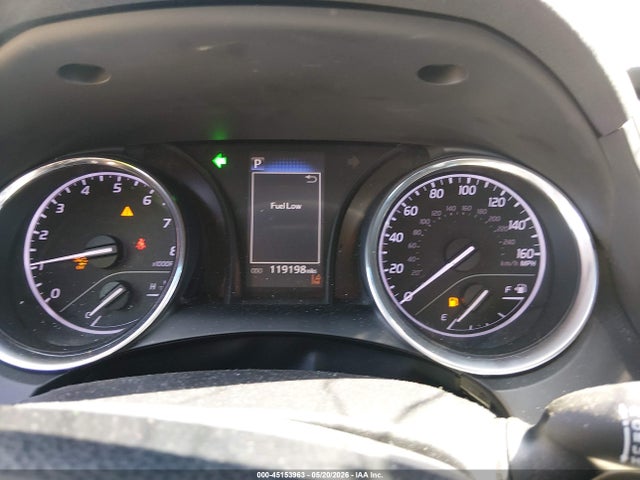 2020 Toyota Camry Se მანქანა იყიდება აუქციონზე, vin: 4T1G11AK0LU390883, აუქციონის ნომერი: 45153963