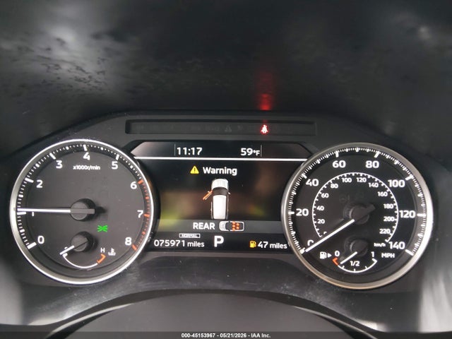 2022 Mitsubishi Outlander Black Edition S-awc/se 2.5 S-awc/se Launch Edition S-awc მანქანა იყიდება აუქციონზე, vin: JA4J4UA82NZ051629, აუქციონის ნომერი: 45153967