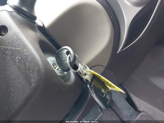 Aukcja sprzedaży 2013 Hyundai Tucson Gls, vin: KM8JU3AC0DU722212, numer aukcji: 45153968