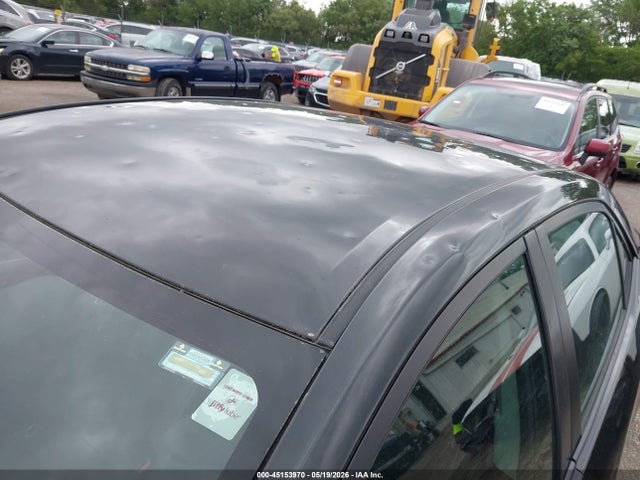 Toyota Corolla S 2016 5YFBURHE8GP534512 Image 17