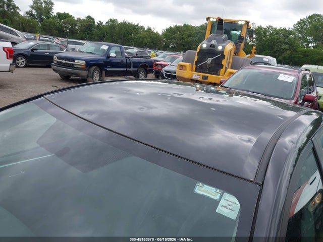 Toyota Corolla S 2016 5YFBURHE8GP534512 Image 18