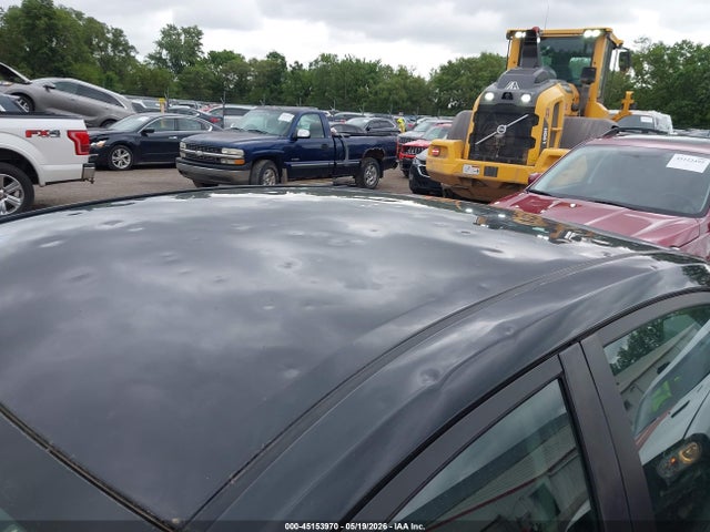 Toyota Corolla S 2016 5YFBURHE8GP534512 Image 19