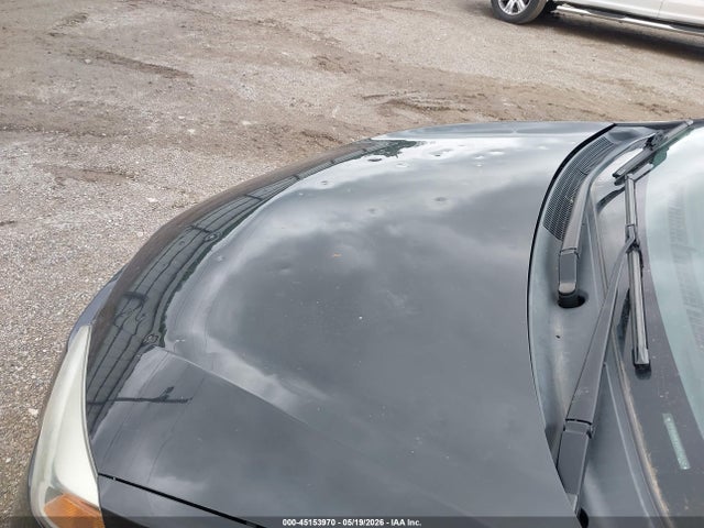 Toyota Corolla S 2016 5YFBURHE8GP534512 Image 20