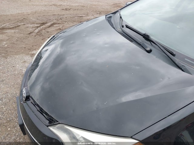 Toyota Corolla S 2016 5YFBURHE8GP534512 Image 6