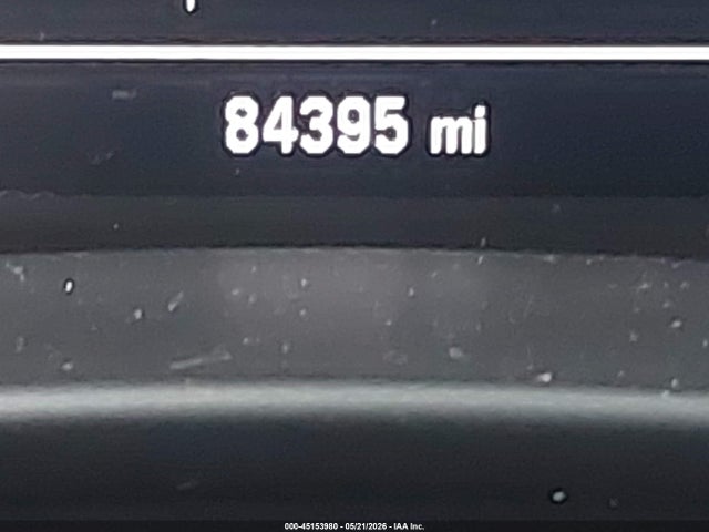 Продаж на аукціоні авто 2018 Chevrolet Equinox Ls, vin: 2GNAXHEV4J6317993, номер лоту: 45153980