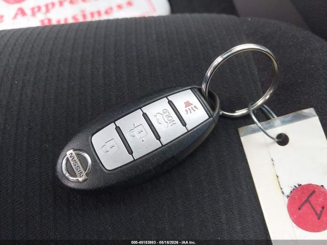 Aukcja sprzedaży 2013 Nissan Altima 2.5 S, vin: 1N4AL3AP6DN517990, numer aukcji: 45153983