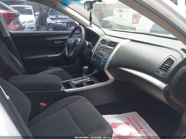 Aukcja sprzedaży 2013 Nissan Altima 2.5 S, vin: 1N4AL3AP6DN517990, numer aukcji: 45153983