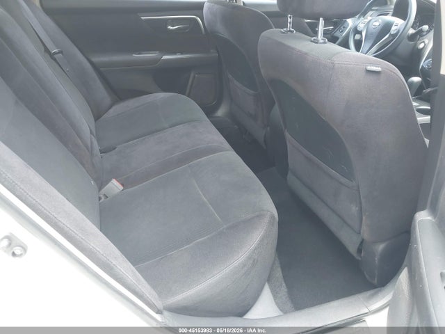 Aukcja sprzedaży 2013 Nissan Altima 2.5 S, vin: 1N4AL3AP6DN517990, numer aukcji: 45153983