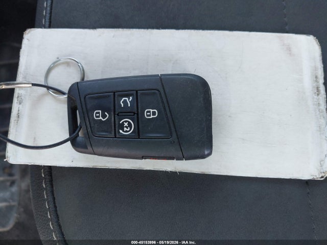 Продажа на аукционе авто 2024 Volkswagen Taos 1.5t Se, vin: 3VVUX7B28RM118684, номер лота: 45153996