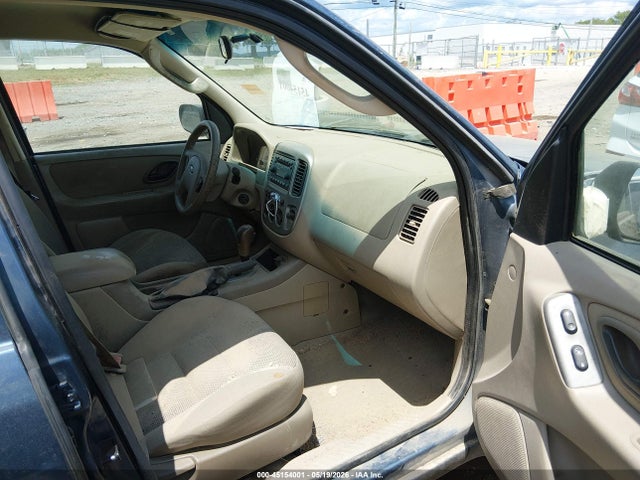 Aukcja sprzedaży 2005 Ford Escape Xlt, vin: 1FMYU03135KA94328, numer aukcji: 45154001