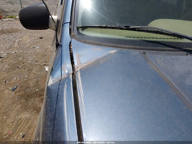 Aukcja sprzedaży 2005 Ford Escape Xlt, vin: 1FMYU03135KA94328, numer aukcji: 45154001