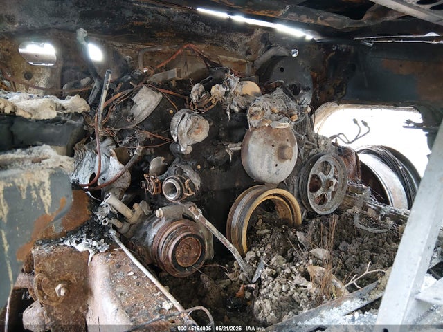 Продаж на аукціоні авто 2011 Chevrolet Silverado 1500 Work Truck, vin: 1GCRKPEA2BZ398113, номер лоту: 45154005