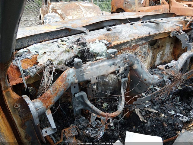 Продаж на аукціоні авто 2011 Chevrolet Silverado 1500 Work Truck, vin: 1GCRKPEA2BZ398113, номер лоту: 45154005