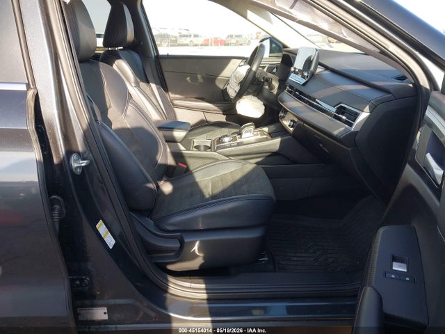 Продаж на аукціоні авто 2024 Mitsubishi Outlander Se 2.5 S-awc/se Black Edition S-awc/se Black Edition W/pano Roof S-awc/se Ralliart S-awc, vin: JA4J4VA8XRZ076273, номер лоту: 45154014