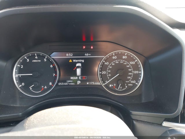 Продаж на аукціоні авто 2024 Mitsubishi Outlander Se 2.5 S-awc/se Black Edition S-awc/se Black Edition W/pano Roof S-awc/se Ralliart S-awc, vin: JA4J4VA8XRZ076273, номер лоту: 45154014