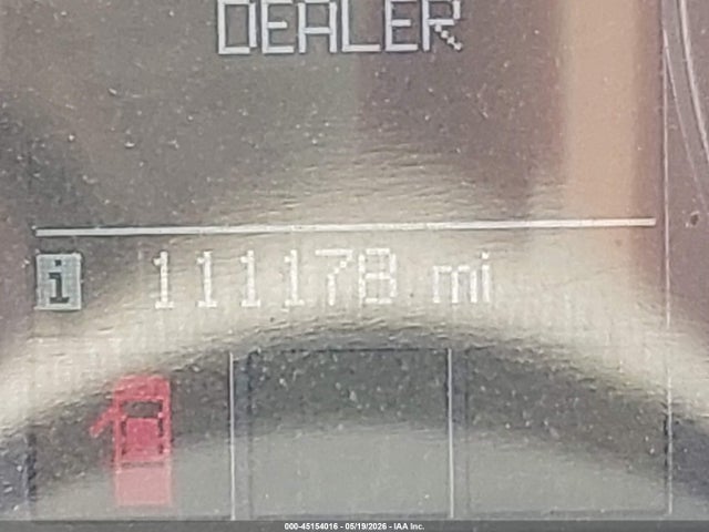 45154016 :رقم المزاد ، 1D3HV18T29S793951 vin ، 2009 Dodge Ram 1500 Slt/sport/trx مزاد بيع
